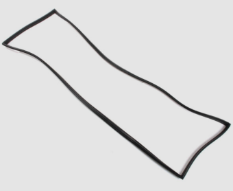 УПЛОТНИТЕЛЬ ДЛЯ ДВЕРЦЫ ДУХОВКИ 1475X475 ММ RATIONAL 20.00.398P